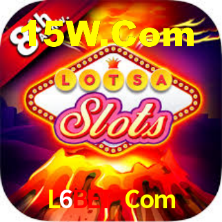 L6Bet