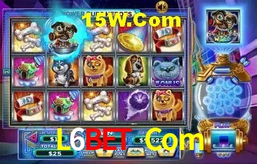 L6Bet Com