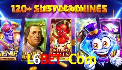 L6Bet Com