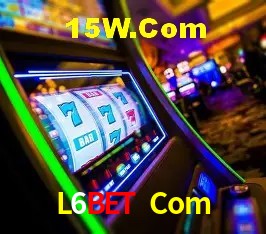 L6Bet Com,L6Bet Login