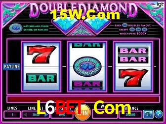 L6Bet Com - Cassino On-Line - L6Bet Login
