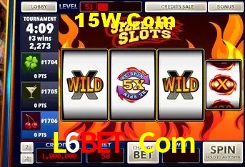 L6Bet Com