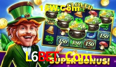 L6Bet Com