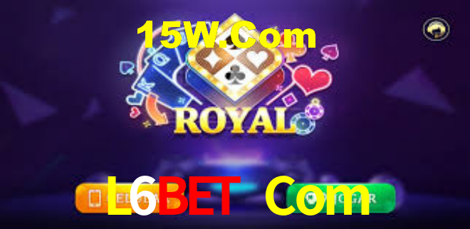 L6Bet Login