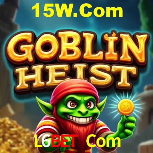 L6Bet Com