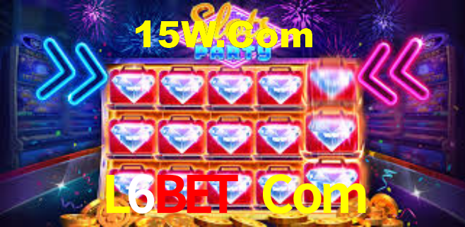 L6Bet Com