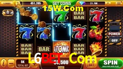L6Bet Com,L6Bet Login