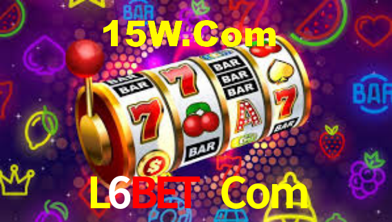 L6Bet Com