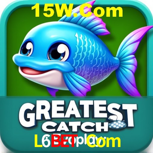 L6Bet Com,L6Bet Login