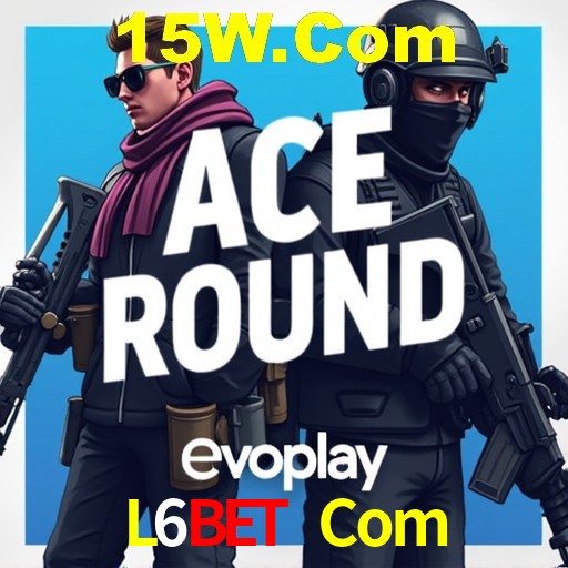 L6Bet Login