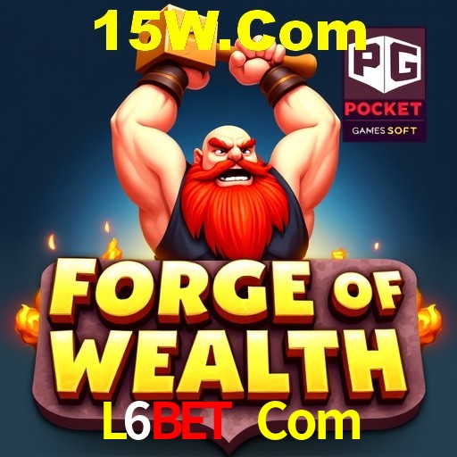 L6Bet Com,L6Bet Login