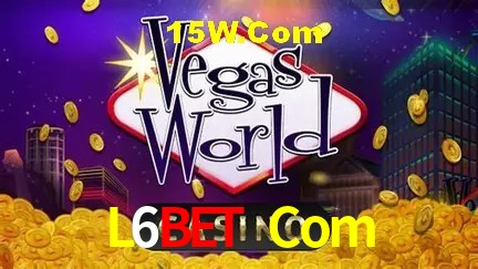 L6Bet Com