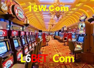 Experimente o Login Seguro Premium no L6Bet Com