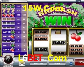 L6Bet Login