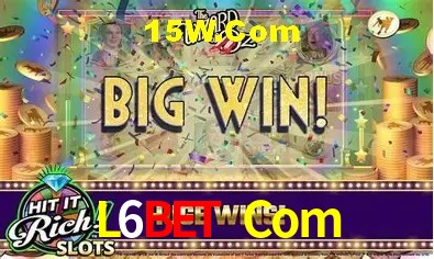 L6Bet