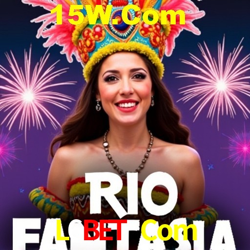 L6Bet Com