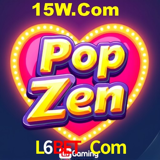L6Bet Com,L6Bet Login