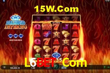 L6Bet Com,L6Bet Login