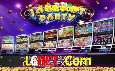 L6Bet Com: Seu Cassino Premiado com Pagamentos Rápidos