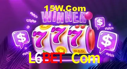 L6Bet Com,L6Bet Login