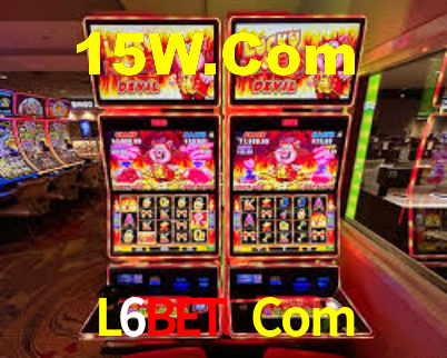 L6Bet Com,L6Bet Login