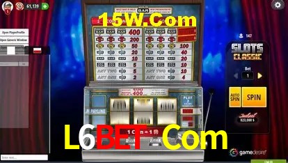 L6Bet