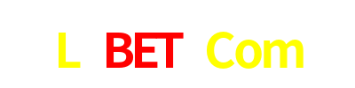 L6Bet Com